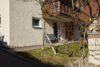 Doppelhaus mit 4 Etagen und großem Garten in Faurndau - sofort frei! - Zugang